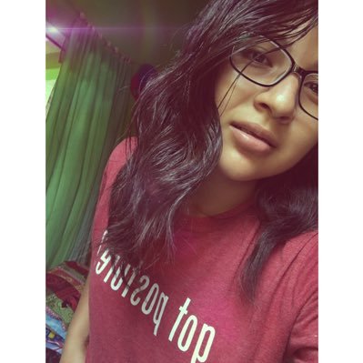 Profile Picture of NM Iris Belen (@irisbelenNieto1) on Twitter