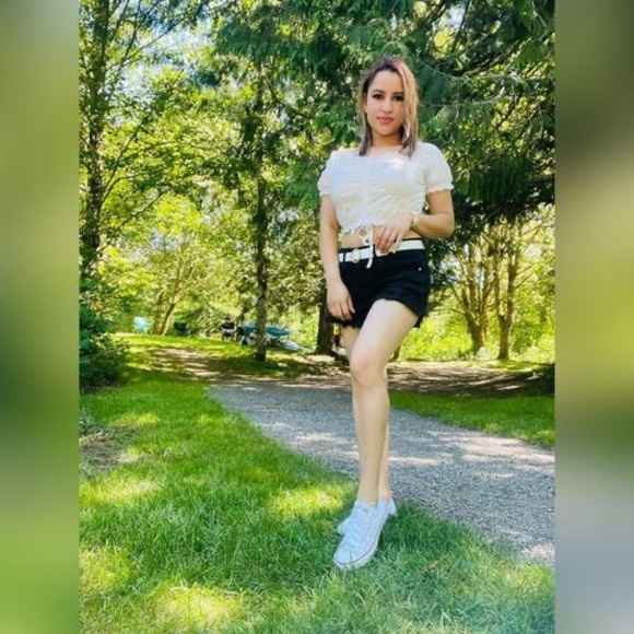 Profile Picture of Margoth Sandoval (@margothsandoval) on Poshmark