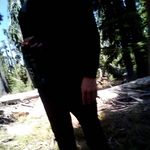 Profile Picture of Brian Ashcroft (@brian_ashcroft06) on Instagram