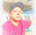 Profile Picture of Randy Schrecengost Jr. (@Randy-Schrecengost-Jr) on Facebook