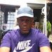 Profile Picture of George Tolson (@George-Tolson) on Facebook