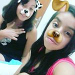Profile Picture of Joyce Ester (@joyceester4748) on Instagram