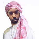 Profile Picture of Reem Smith (@north.side.macky) on Instagram