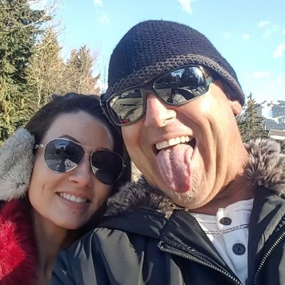 Profile Picture of Gary Franklin (@HVYDRT) on Twitter