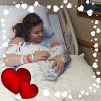 Profile Picture of Haley Schadegg (@haley-schadegg) on Quora