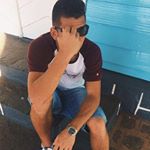 Profile Picture of Alessandro Rodrigues (@alessandroguinho28) on Instagram