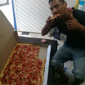 Profile Picture of Juan Moises (@juanmoises4367) on Youtube