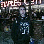 Profile Picture of Nicholas Munoz (@lscrappy78) on Instagram