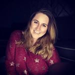 Profile Picture of Autumn 🍂🍁🍃 (@autumnsmithponder) on Instagram