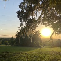 Profile Picture of Jonathan Brunson (@jonathan-brunson-6) on Quora