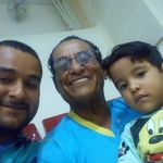 Profile Picture of Vicente Cordova (@vicente.cordova.7393) on Instagram