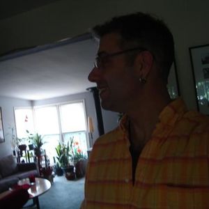 Profile Picture of Gregory Mann (@ohaus_cmg7_gsm) on Myspace