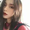 Profile Picture of Myrna Pater🤥 (@user2202221613623) on Tiktok
