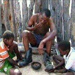 Profile Picture of Derrick Ofori Yeboah (@oforiderrick) on Instagram