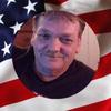Profile Picture of Steve Hollifield (@stevehollifield) on Tiktok