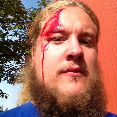 Profile Picture of Alexander Lind (@AlexanderLind44) on Twitter