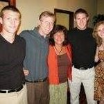 Profile Picture of ZsaZsa (@kathleenecarleton) on Instagram