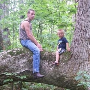 Profile Picture of Derek Heuerman (@dheuerman) on Myspace