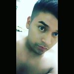 Profile Picture of Danny Juarez (@danny_juarez7) on Instagram