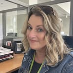 Profile Picture of Debra Leach Story (@dklstory0173) on Facebook