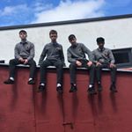 Profile Picture of James Healy (@_jameshealy) on Instagram