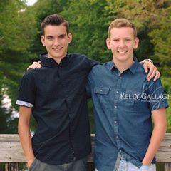 Profile Picture of Erik Houle (@erikhoule) on Tiktok