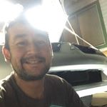 Profile Picture of Mike Mata (@mike_mata74) on Instagram