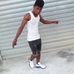Profile Picture of Joseph Cleson (@joseph.cleson.7) on Facebook