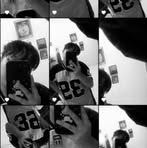 Profile Picture of Callista Nathania Lase (@clesya.c.lase) on Facebook