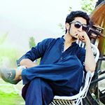 Profile Picture of Basharat khan kakar (@basharat_khan_kakar) on Instagram