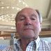 Profile Photo of Donald Vaught (@donald.vaught.7) on Facebook