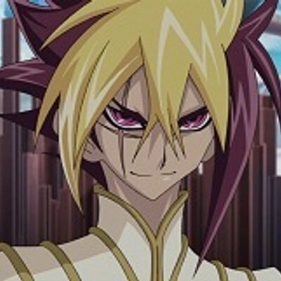 Profile Picture of ナガラギ (@cal39hope) on Twitter