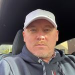 Profile Picture of Craig Gay (@craigstumpylee) on Instagram