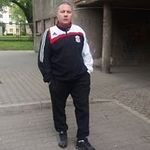 Adam Rakowski - Instagram Profile Picture of Adam Rakowski (@rakowskiadam4) on Instagram