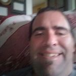 Profile Picture of Cory Rollinson (@crollinson1979) on Instagram