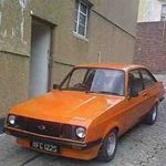 Profile Picture of Tony Mclelland (@tony_mclelland_) on Instagram