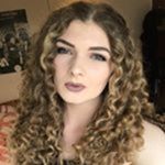 Profile Picture of Martha McConnell (@marthamcconnelll) on Instagram