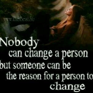 Profile Picture of Sandi Lucy (@sandi_03146) on Twitter