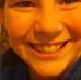 Profile Picture of Kenyon Roberts (@kenyon.roberts.986) on Facebook