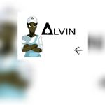 Profile Picture of manuel alvin (@alvin_manuel) on Instagram