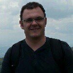 Profile Picture of Raymond Tullett (@raytullett) on Instagram