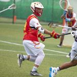 Profile Picture of Andrew Shen (@andrewshen1) on Instagram