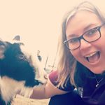 Profile Picture of Connie Wright (@c.l.wright.17) on Instagram