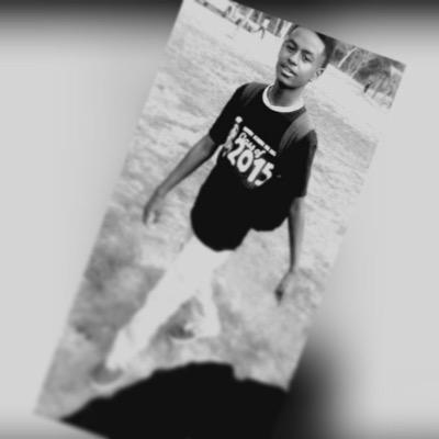 Profile Picture of Longlive.stu (@MarcusBanks23) on Twitter