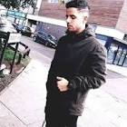 Profile Picture of   Alex Toma (@alextoma148)... (@alextoma148) on Tiktok