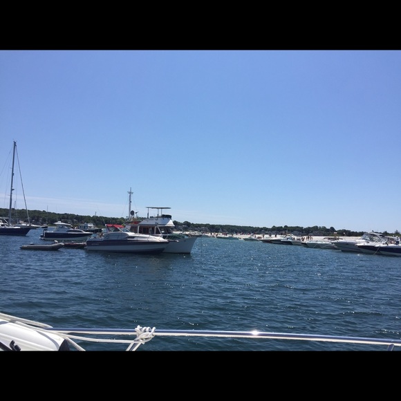 Profile Picture of Cindy Muise (@cmuise74) on Poshmark