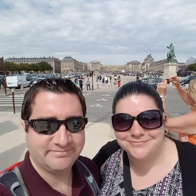 Profile Picture of Sean Finnigan (@sean_p_finnigan) on Twitter