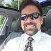 Profile Picture of Killion Daniel (@Killion-Daniel) on Facebook