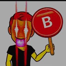 Profile Picture of Andrew La Salle (@lasalle_andrew) on Twitter