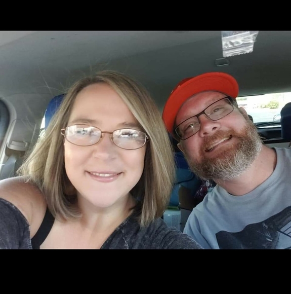 Profile Picture of Kera Gramley (@gramleyk) on Poshmark